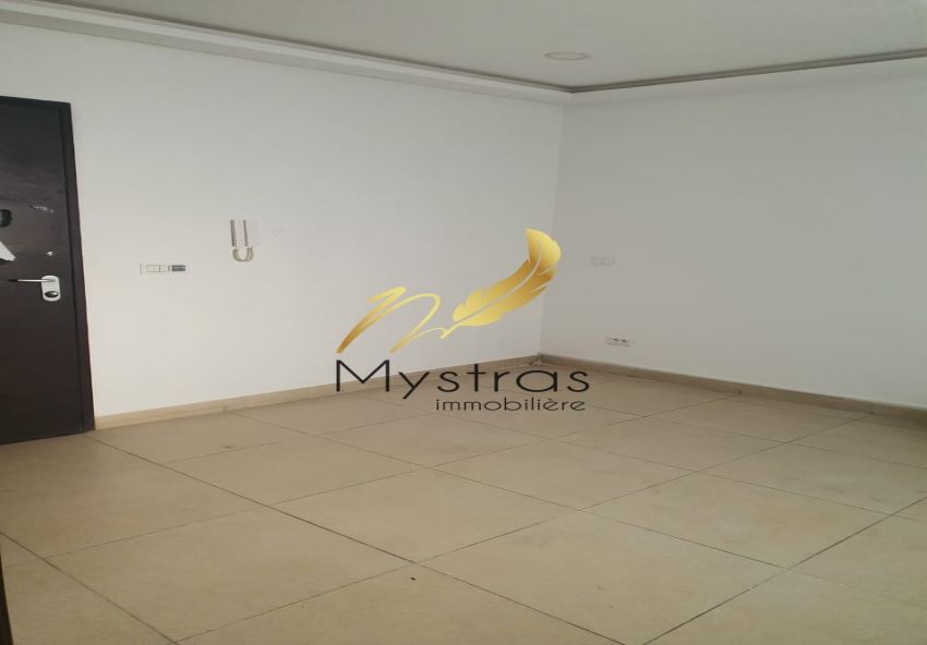 bureau à À Louer à ARIANA - A louer un local bureautique H +3 à borj louzir