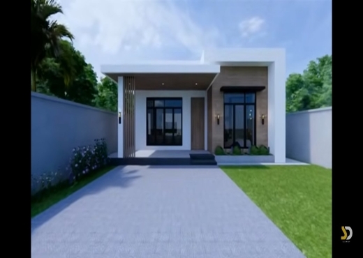 تشري فلا معها برشا تسهلات