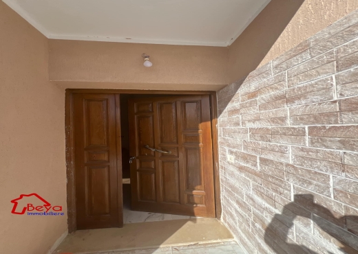 villa BOVA VVK064