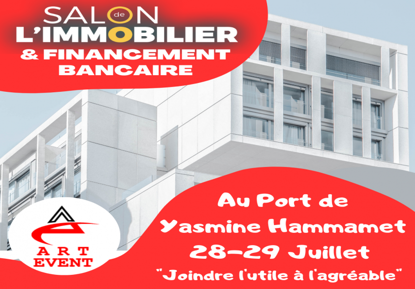 Apparemment