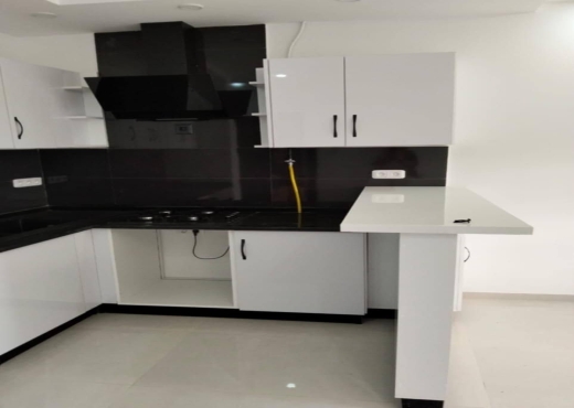 A Louer S+1  Khezema Sousse