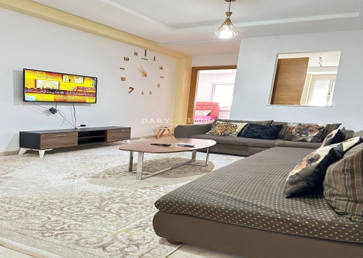 A Vendre Appartement S+2  L’Aouina
