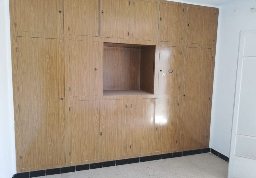 Appartement cité zitouna