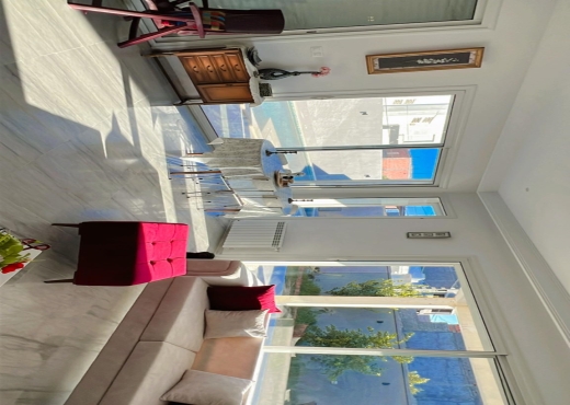 villa SONDOS VVK050)