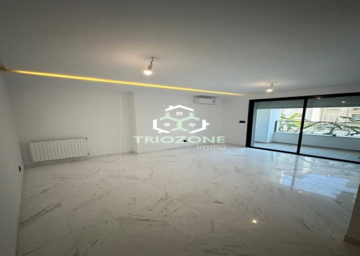 Appartement S+2 A Louer Cite Wahat