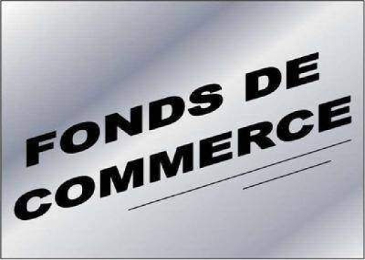 A Vendre Local Commercial