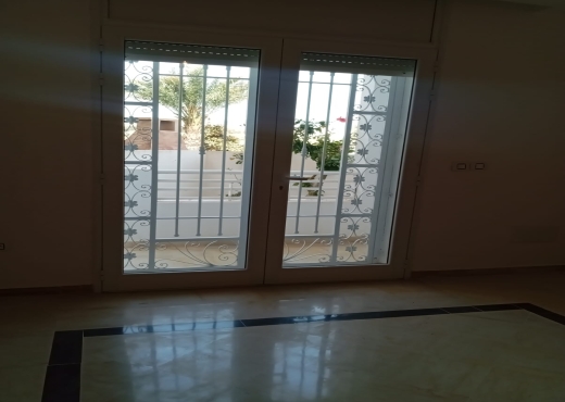 A VENDRE