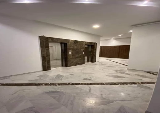 Appartement à À Vendre à SFAX - Appartement haut standing