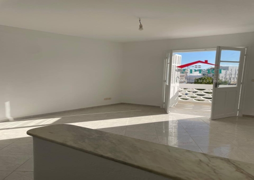 S2 a vendre khezema ouest