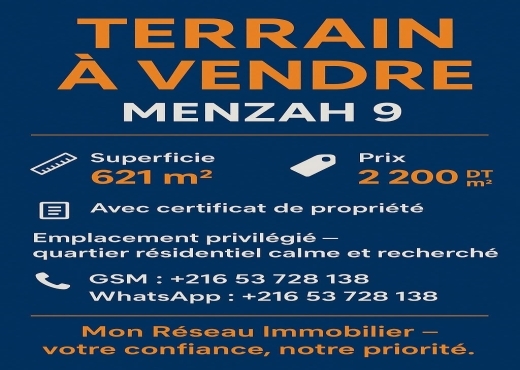 ⛔️ UNE OPPORTUNITÉ A SAISIR N'HÉSITEZ PAS À NOUS C