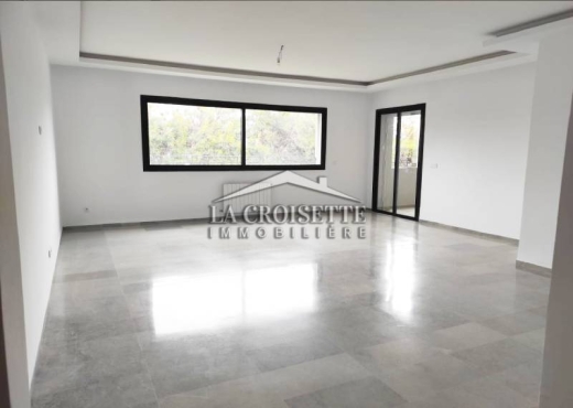 s3 à La Marsa MAL1886