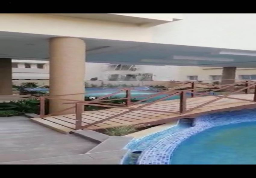 S+1 et des S+2    Mrezga  Hammamet  en Promotion