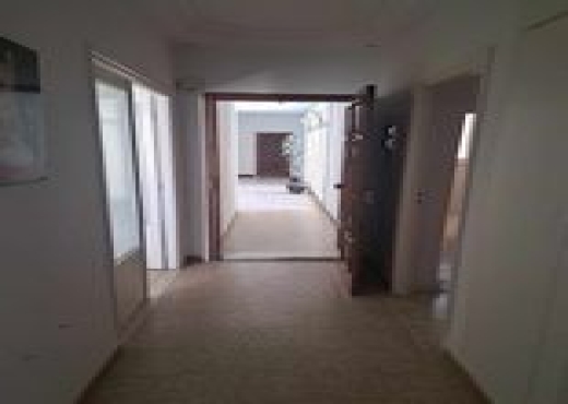 appartement el menzah 6