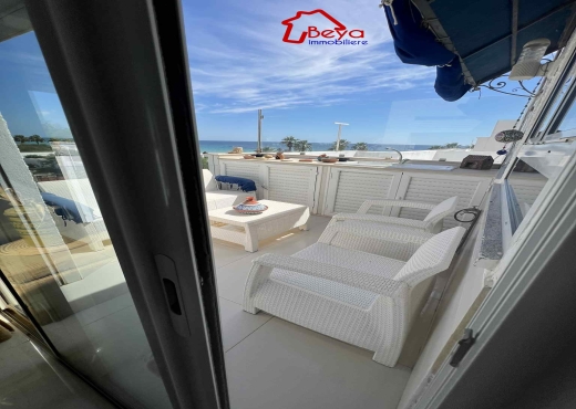 appartement LOVELY LAM011