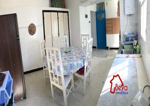 VILLA VICTORIA VVN053