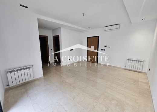 s1 aux Jardins de Carthage MAL1004