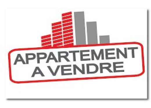App (S+3) en RDC