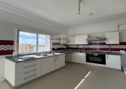 Appartement S2 à coté de la plage