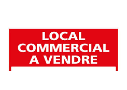 A Vendre Local Commercial a Sfax