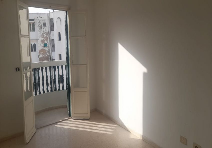 Vente S plus 2 à mourouj1