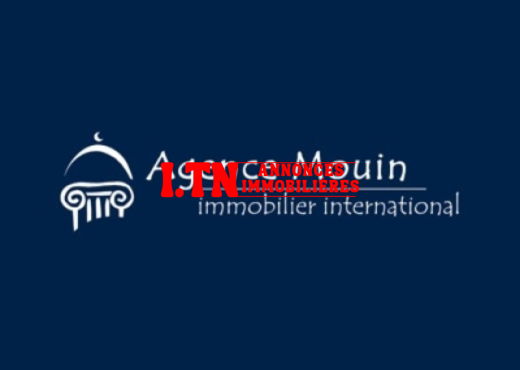 TERRAIN EDENO 1 Mrezka T1166