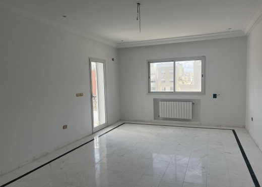 A VENDRE S+3 DIRECT PROMOTEUR