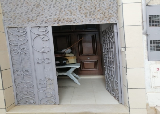 maison à À Vendre à NABEUL - Maison a vendre