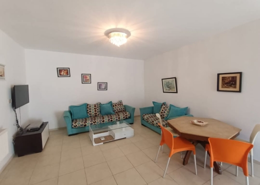 A louer Villa a Khezema Ouest