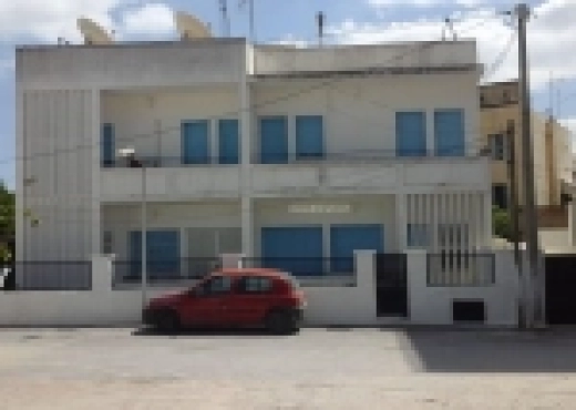 maison à À Vendre à TUNIS - A ne pas rater