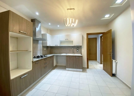 A Louer Appart S+3 RTE Gremda Sfax