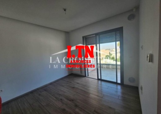 s1 à La Marsa ZAL1713