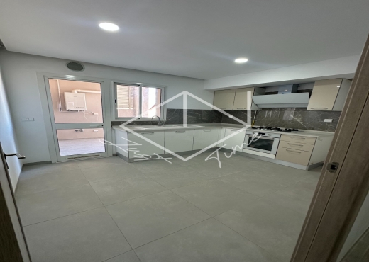 appartement s+2 à vendre