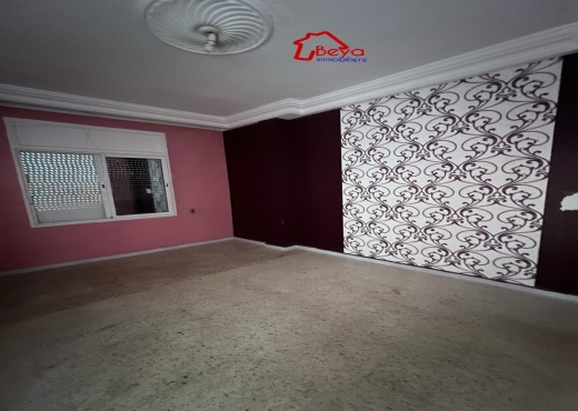 villa NICE VVN029