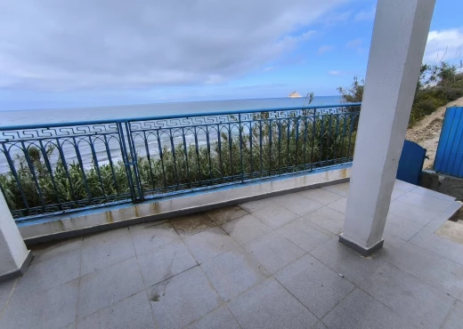 maison à À Vendre à BIZERTE - Maison à vendre