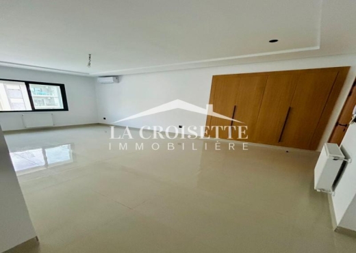 s2 à La Nouvelle Soukra ZAL1964