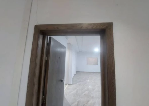 Appartement à À Vendre à SFAX - à vendre