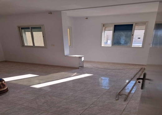 magnefique villa à ariana ville