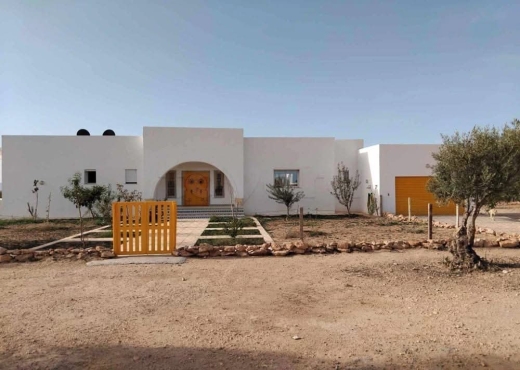 A Vendre Villa de Campagne