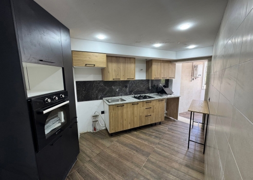 📍MANAR 1  : APPARTEMENT S+3 AU RE