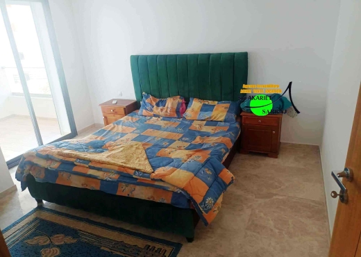 Réservez vos vacances a Sousse