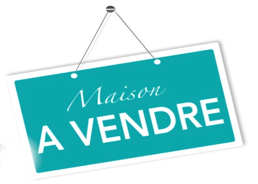 A Vendre Villa à El Omrane