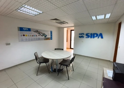 Appartement à À Vendre à TUNIS - Appartement vente Menzah 4