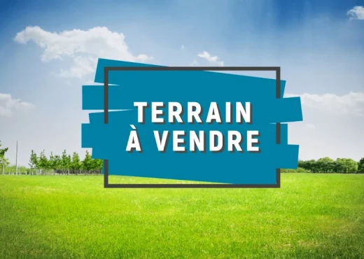 terrain à À Vendre à NABEUL - occasion de 5 ha a ne pas rater