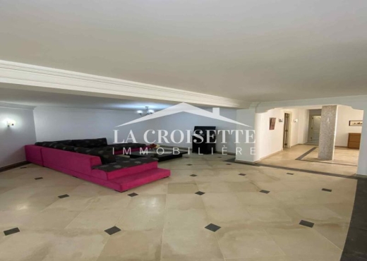 s2 aux jardins de l'aouinaZRCL0326