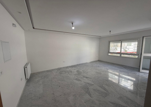 📍MENZAH 9 C : APPARTEMENT S+1 HAU