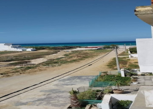 s2 a vendre pieds d L'eau