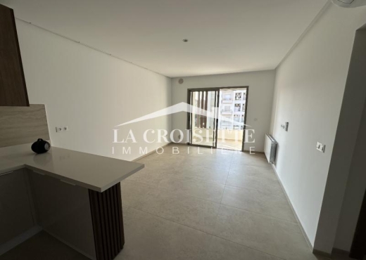 s1 à Ain Zaghouan nord MAL1801