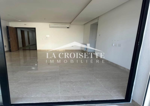 s+2 aux Jardins de Carthage