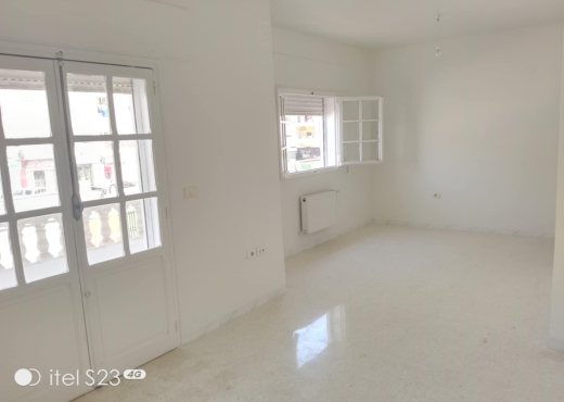 À vendre à Mourouj 4 : Bel apparte