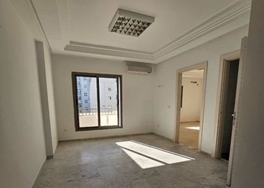 Location Bureau A1 à Sousse